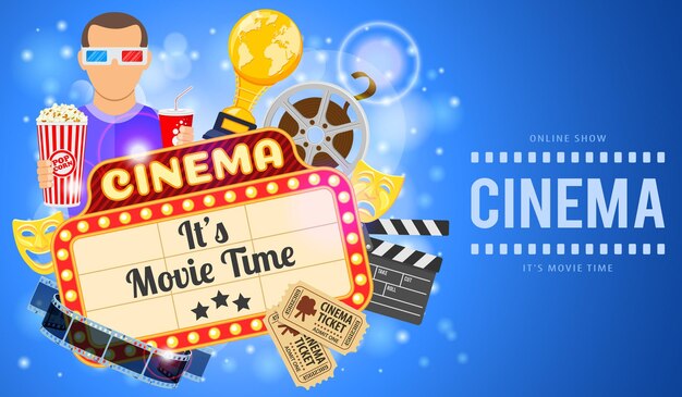 Movie4k Free HD Streaming Platform